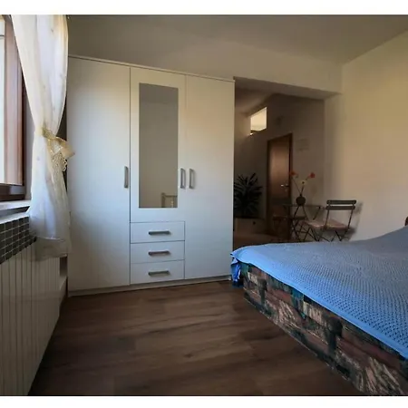 Beautiful Studio In Split